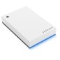 Seagate Game Drive for PlayStation Harddisk 5TB USB 3.2 Gen 1 Seagate Game Drive for PlayStation Harddisk 5TB USB 3.2 Gen 1
